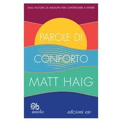 Parole Di Conforto Parole Di Conforto