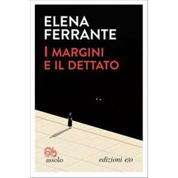 I Margini E Il Dettato I Margini E Il Dettato