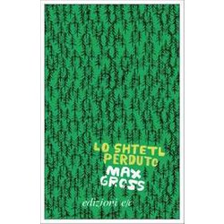 Lo Shtetl Perduto Lo Shtetl Perduto