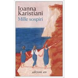Mille Sospiri Mille Sospiri