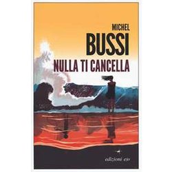 Nulla Ti Cancella Nulla Ti Cancella