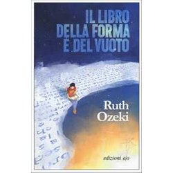 Il Libro Della Forma E Del Vuoto Il Libro Della Forma E Del Vuoto