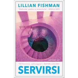 Servirsi Servirsi