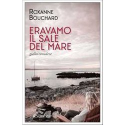 Eravamo Il Sale Del Mare Eravamo Il Sale Del Mare