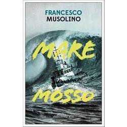 Mare Mosso Mare Mosso