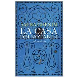 La Casa Dei Notabili La Casa Dei Notabili