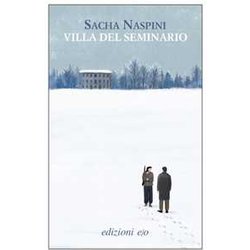 Villa Del Seminario Villa Del Seminario