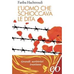 L'uomo Che Schioccava Le Dita L'uomo Che Schioccava Le Dita