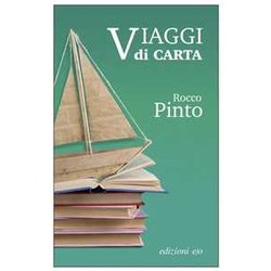 Viaggi Di Carta Viaggi Di Carta