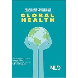 Global Health Global Health