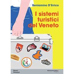 I Sistemi Turistici Del Veneto