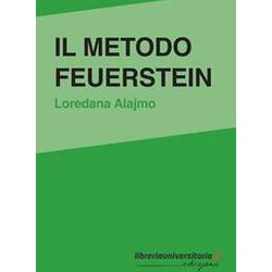 Il Metodo Feuerstein Il Metodo Feuerstein