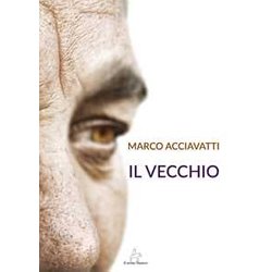 Il Vecchio Il Vecchio