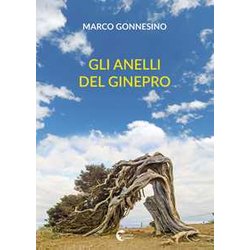 Gli Anelli Del Ginepro Gli Anelli Del Ginepro