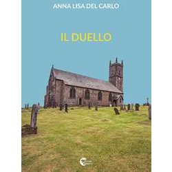 Il Duello Il Duello