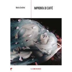 Impronta Di Caffè Impronta Di Caffè