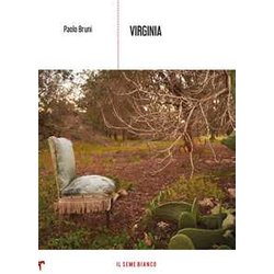 Virginia Virginia