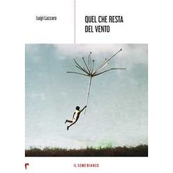 Quel Che Resta Del Vento Quel Che Resta Del Vento