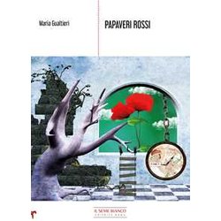 Papaveri Rossi