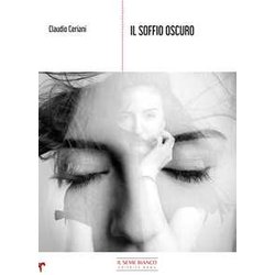 Il Soffio Oscuro Il Soffio Oscuro