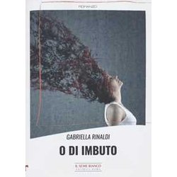 O Di Imbuto O Di Imbuto