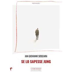 Se Lo Sapesse Jung Se Lo Sapesse Jung