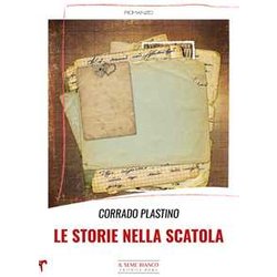 Le Storie Nella Scatola Le Storie Nella Scatola