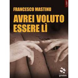 Avrei Voluto Essere Lì Avrei Voluto Essere Lì