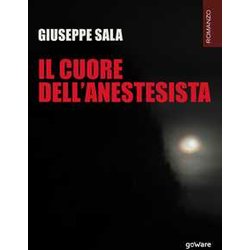 Il Cuore Dell'anestesista Il Cuore Dell'anestesista