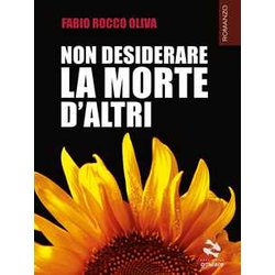 Non desiderare la morte d'altri