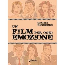 Un Film Per Ogni Emozione Un Film Per Ogni Emozione