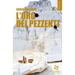 L’Oro Dei Pezzenti L’Oro Dei Pezzenti