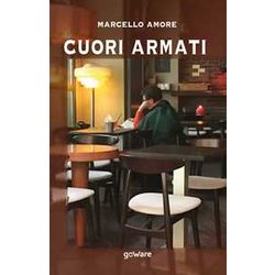 Cuori Armati Cuori Armati