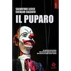 Il Puparo Il Puparo