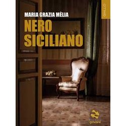 Nero Siciliano Nero Siciliano