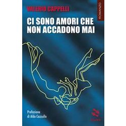 Ci Sono Amori Che Non Accadono Mai Ci Sono Amori Che Non Accadono Mai