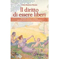 Il Diritto Di Essere Liberi Il Diritto Di Essere Liberi
