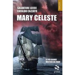 Mary Celeste Mary Celeste