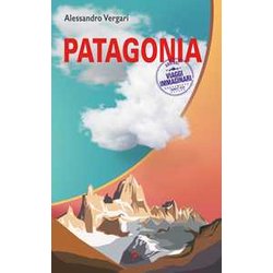 Patagonia