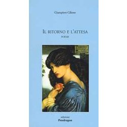 Il Ritorno E L'attesa Il Ritorno E L'attesa