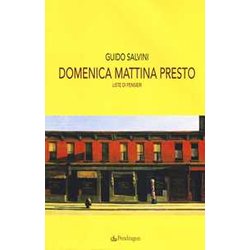 Domenica Mattina Presto. Liste Di Pensieri Domenica Mattina Presto. Liste Di Pensieri