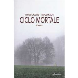 Ciclo Mortale Ciclo Mortale