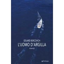 L'uomo D'argilla L'uomo D'argilla