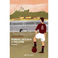 Rubens Giocava A Pallone Rubens Giocava A Pallone