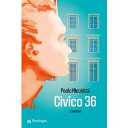 Civico 36 Civico 36