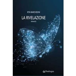 La Rivelazione