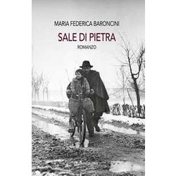 Sale Di Pietra Sale Di Pietra