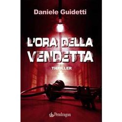 L'ora Della Vendetta L'ora Della Vendetta