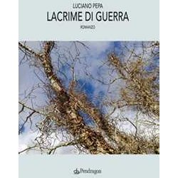 Lacrime Di Guerra Lacrime Di Guerra
