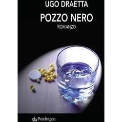Pozzo Nero